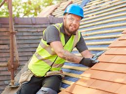 Best Emergency Roof Repair Services  in USA